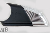 Blinker Spiegel Spiegelblinker Links FÜR Skoda Octavia 1Z VW Polo 9N3 NEU OE
