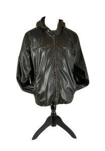 levis jacket rn 54163