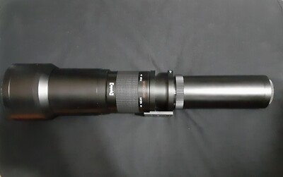 s-l400.jpg