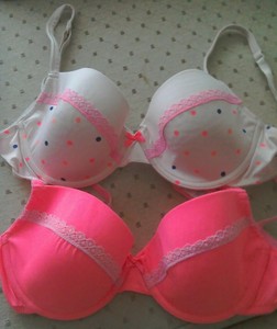 matalan post surgery swimwear