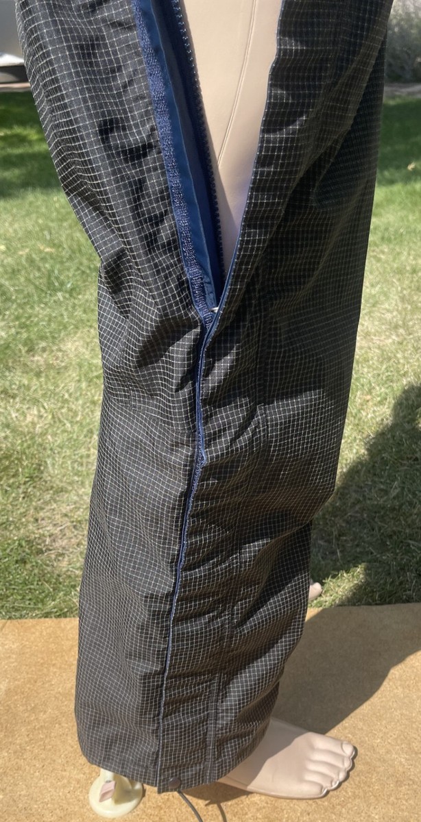 パンツ patagonia super alpine pants m0okvwvkfj1nxs3vohoz.jpg