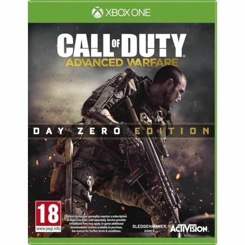 CALL OF DUTY MODERN WARFARE 3 (PS5 - PS4 - XBOX SERIE X / XBOX ONE)  ITALIANO PAL