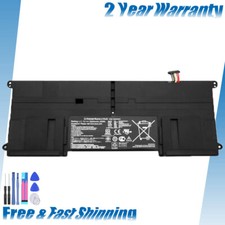 Batteria 3200mAh 35Wh 11.1V C32-TAICHI21 per ASUS Ultrabook TAICHI 21