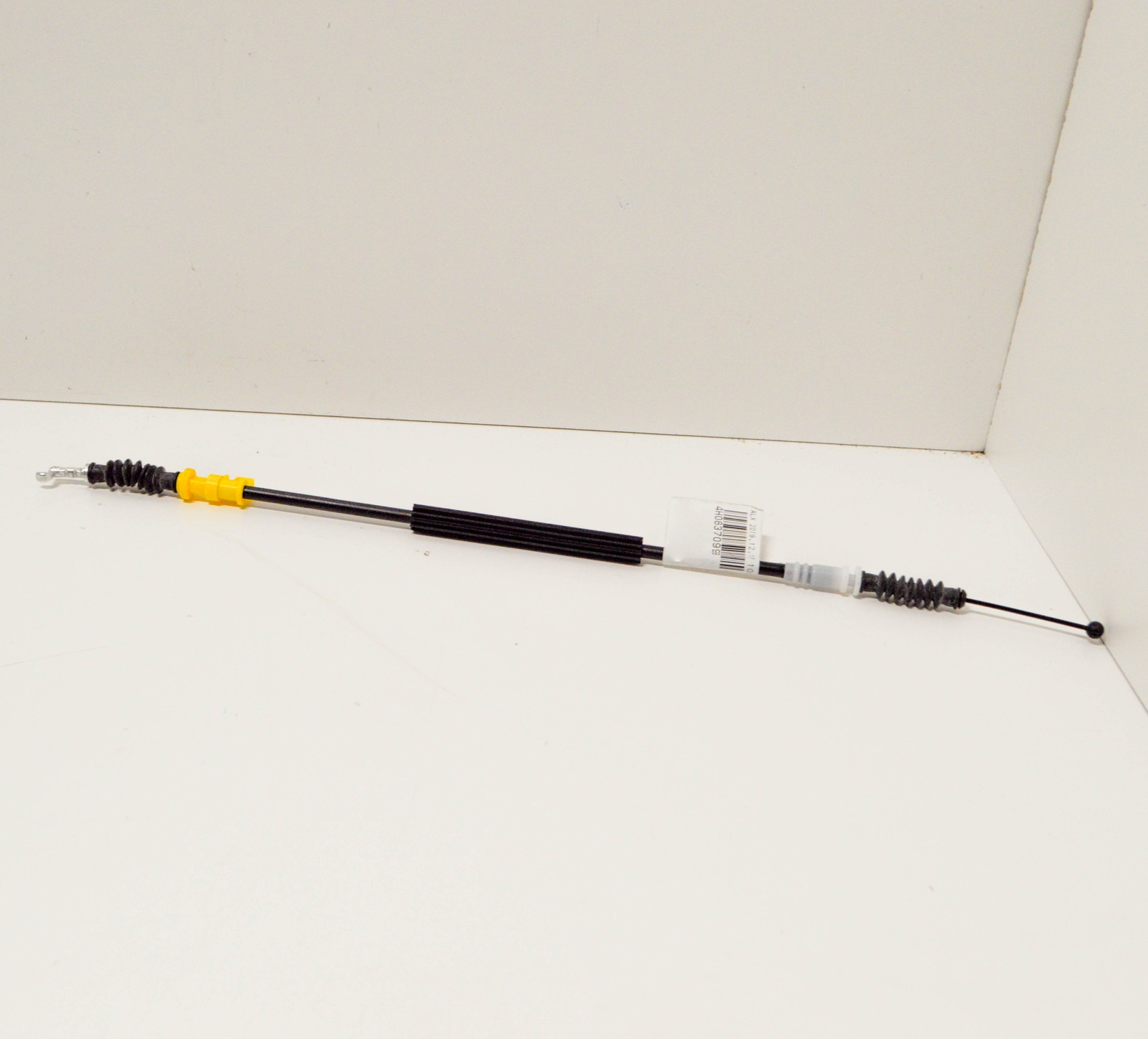 Audi A7 4G Door Bowden Cable 4H0837099B NEW GENUINE | eBay