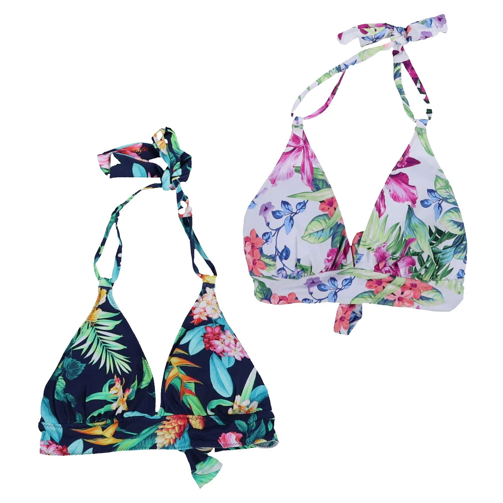 Tommy Bahama Floral Swimwear for Women