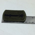 Picture 3 of 6