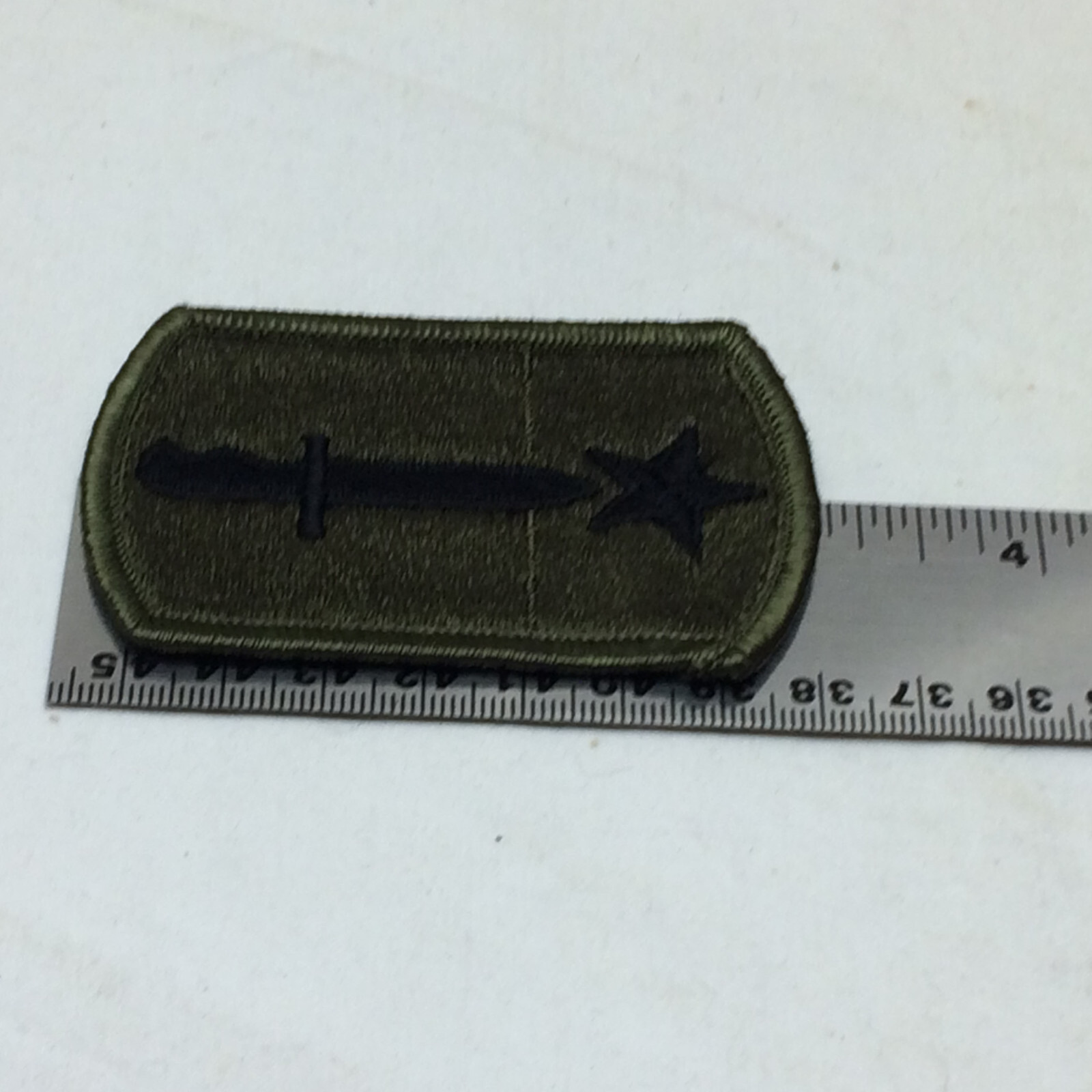 Picture 3 of 6