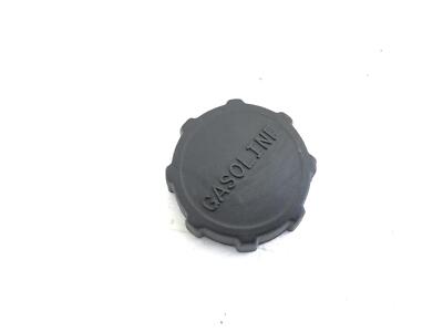 TANKDECKEL BENZIN KRAFTSTOFF APRILIA SCARABEO LIGHT 400 2006 2008 VRA00