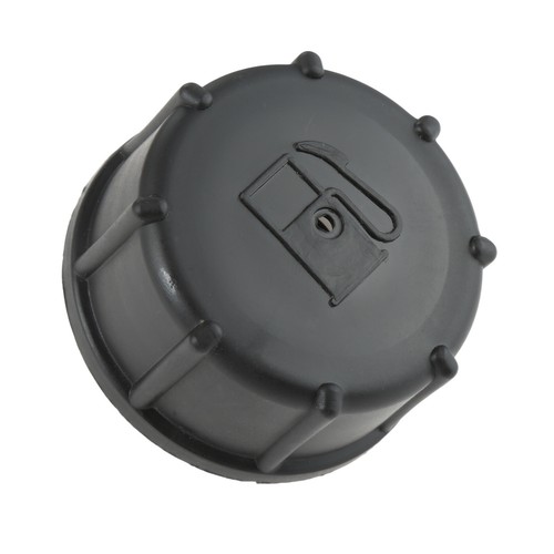 Gas Fuel Tank Cover Trimmer for Honda GX22 GX25 GX31 Fuel Tank Lid Replacement - Picture 11 of 13