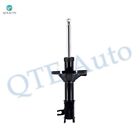 Front Left Suspension Strut Assembly For 1998-2002 Mazda 626 (For: Mazda 626)