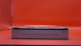 Ivan Stewart Super Off Road nes