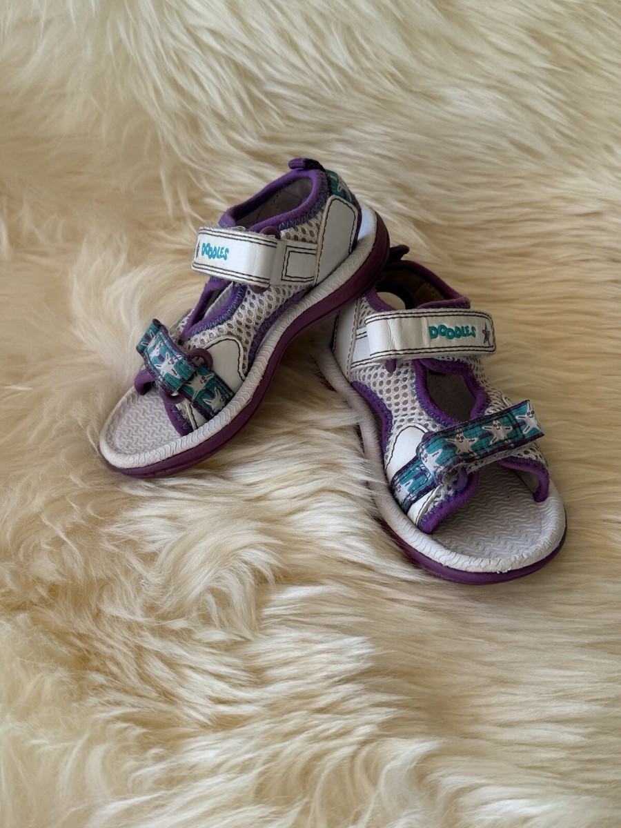 Clarks Outlet Clarks Sandals Kids Silver Clarks Outlet Clarks