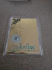 Picture 6 of 9