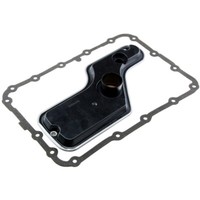 NTY Hydraulikfilter Automatikgetriebe FüR Ford USA Mustang Convertible