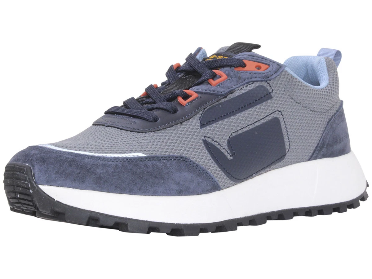 G star raw mens best sale shoes