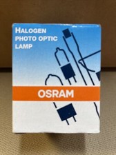 BRAND NEW OSRAM ENX-5 Projector Lamp Bulb 86V 360W Long-Life Version GY5.3