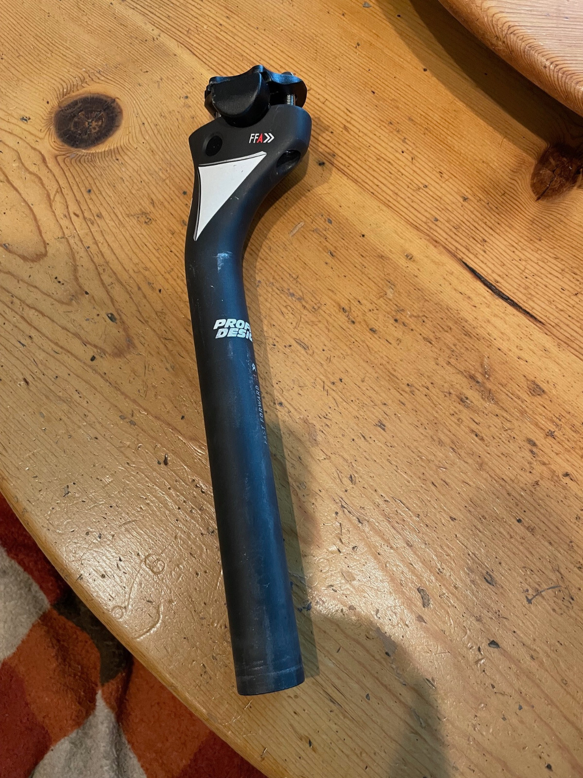 Picture 2 of 4