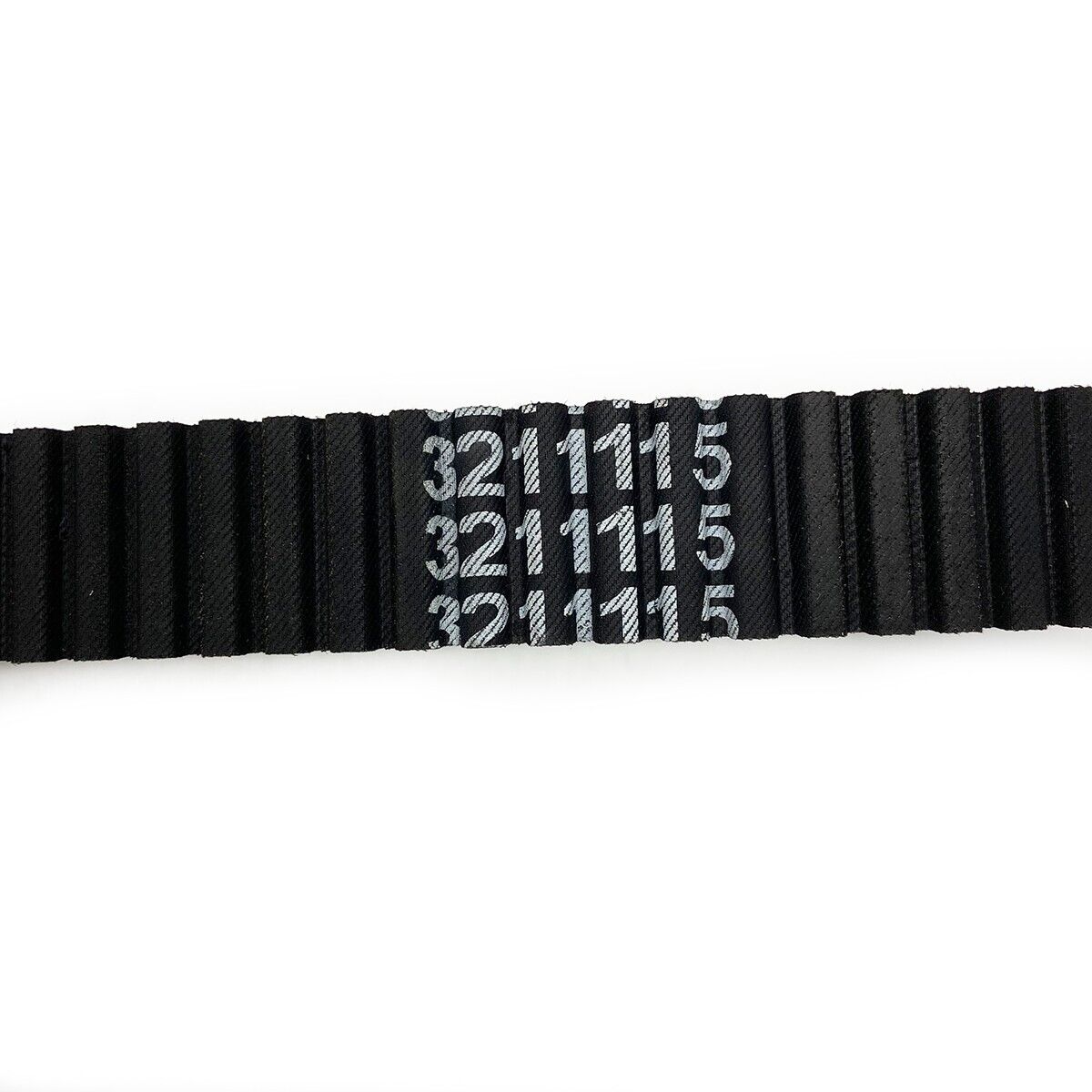 Drive Belt for Polaris 3211115 RMK Indy Rush Dragon Drive Belt for Polaris 3211115 RMK Indy Rush Dragon