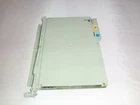 Siemens 6ES5451-4UA11 Simatic S5 Analog Input Module NEW