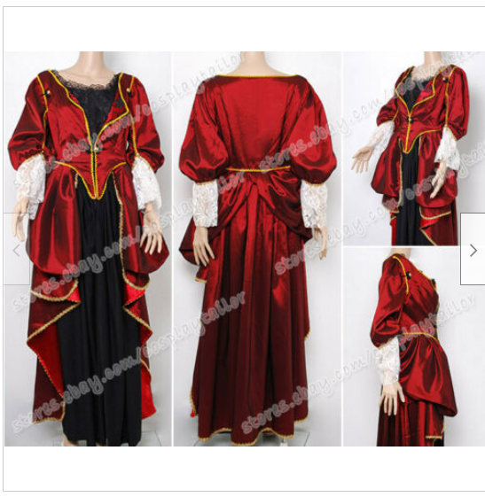 red long sleeve dress plus size Plus Size Lace Detail V-Neck Long Sleeve Mini Dress Rust / 1XL