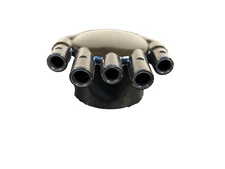 Distributor Cap - 4672 / 1744903 - Fits Fiat Spider & X1/9