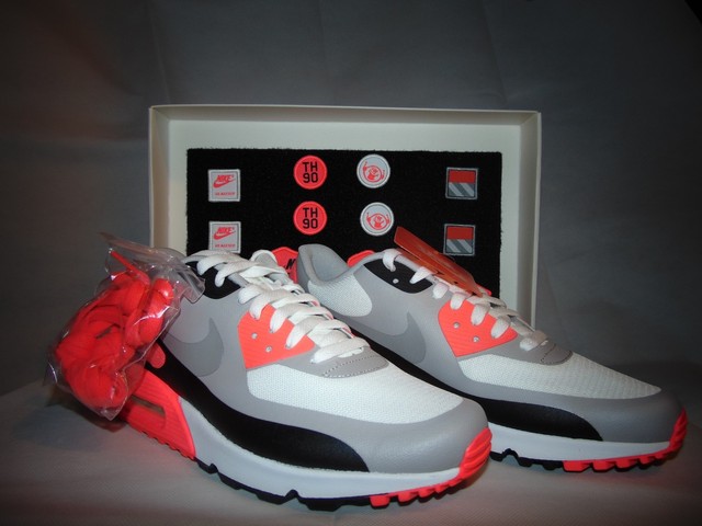 nike air max 90 v sp tz patch
