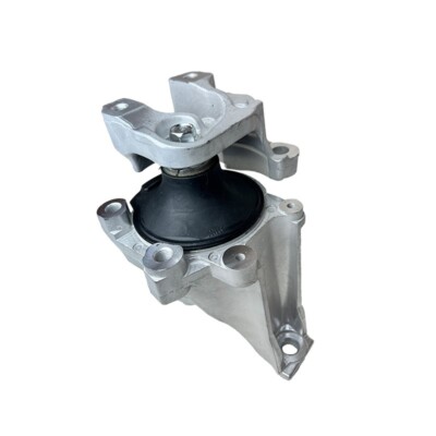 Right Side Engine Motor Mount For 2007-2011 Honda CR-V 2.4L & 2007-2012 Acura RDX 2.3L – OEM Replacement Part #50820SXSA01