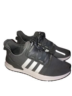 adidas g27995