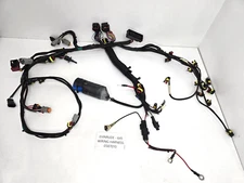 Evinrude Outboard Engine Motor WIRING WIRE HARNESS LOOM ASSEMBLY 135 - 200 HP