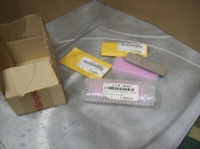 an) Simplex Display (plus other parts) 174-032