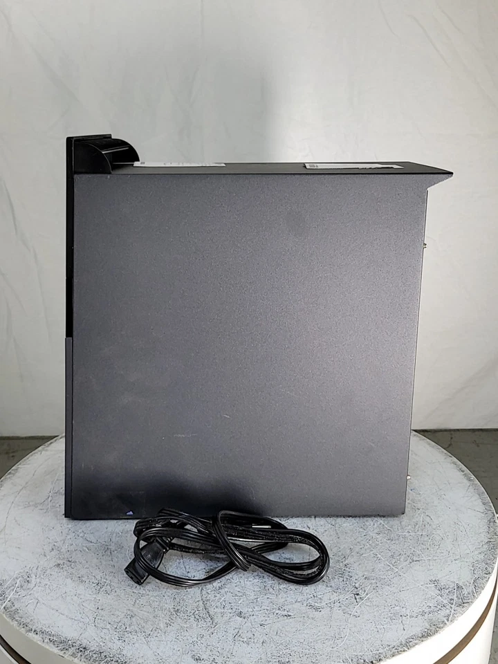 IBM 8189E1U Tower Desktop PENTIUM 4 1GB 40GB - Image 2 of 4