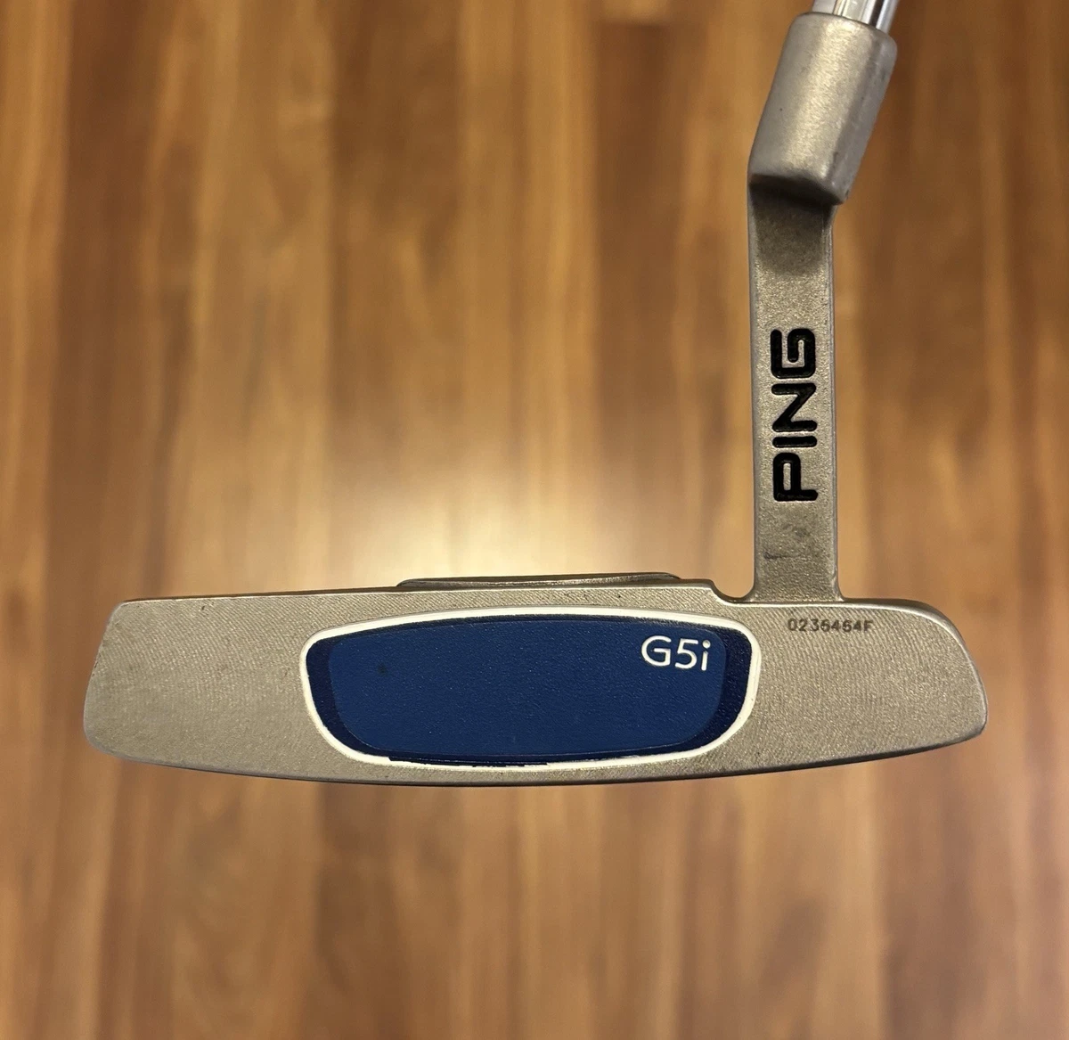 G5 Putter Golf Clubs for sale | eBay