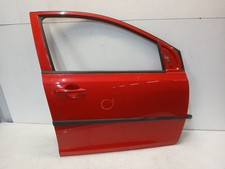 Porte avant et accessoires Kia PICANTO