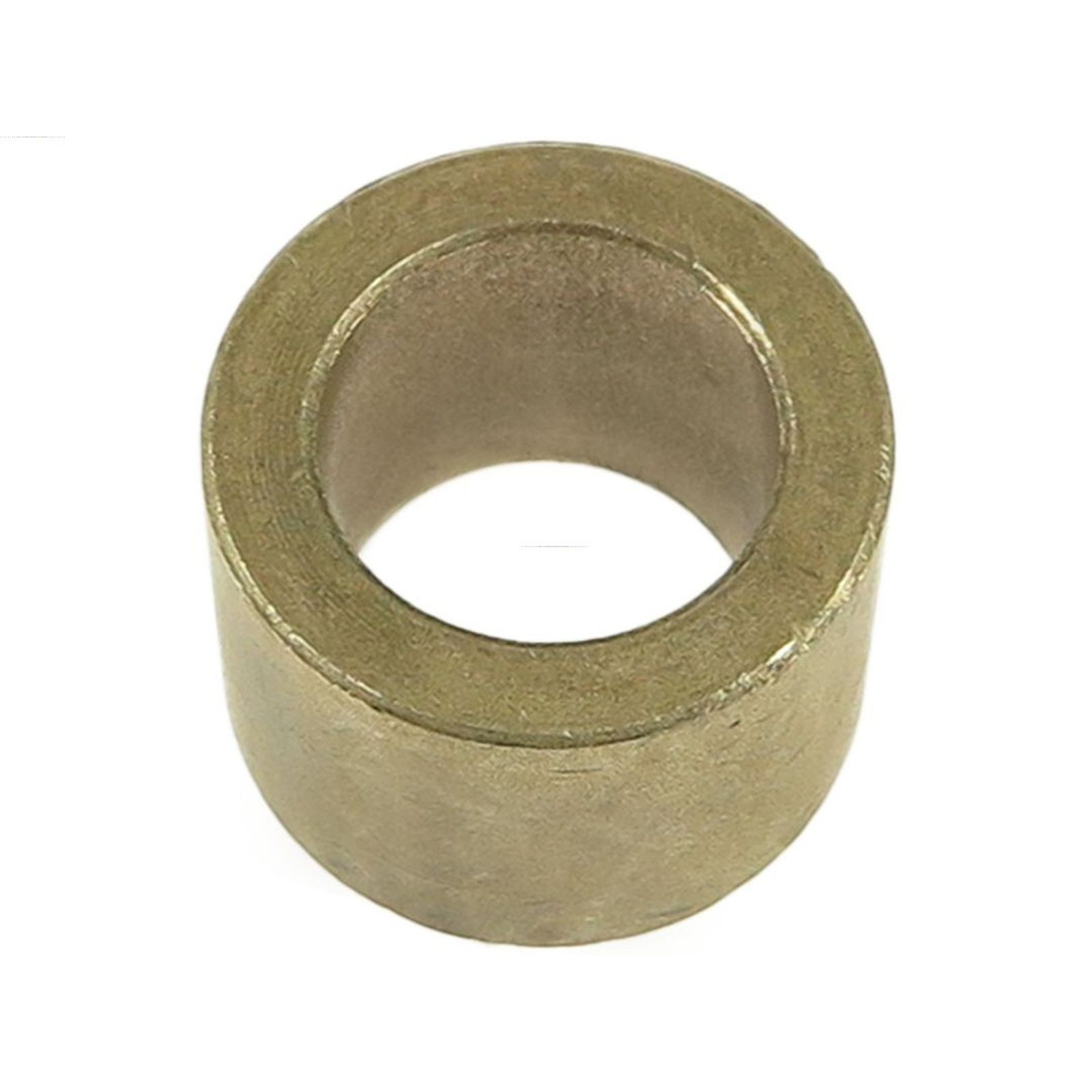 ORIGINAL® As-Pl SBU9042 Buchse, Starterwelle