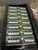 Micron 32GB DDR4 2400T ECC RDIMM Server RAM