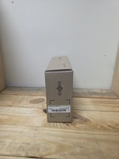 Dodge 126816 Ball Bearing Pillow Block P2B-SCM-203  NEW IN BOX 2-3/16&rdquo;