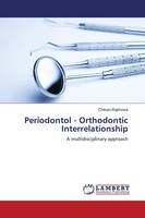 Periodontol - Orthodontic Interrelationship Chitrani Rajkhowa