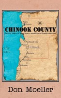 Don Moeller | Chinook County | Buch | Englisch (2016) | Gebunden