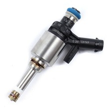 Injecteur Volkswagen JETTA