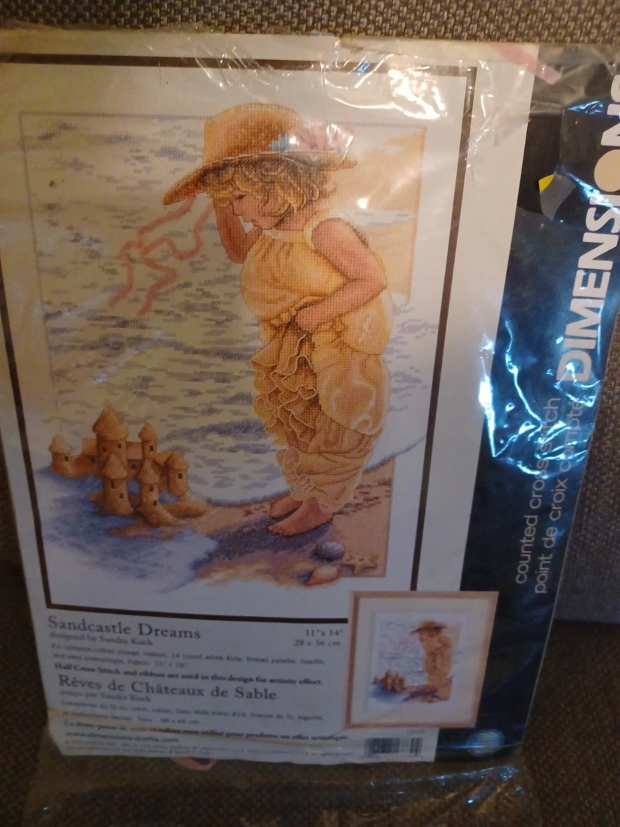 sandra kuck products for sale | eBay