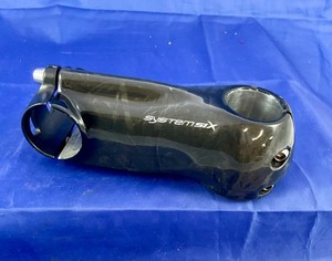 Cannondale System Six | eBay