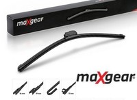 Maxgear 39-9500 Wischblatt
