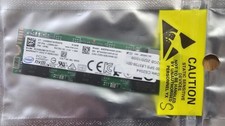 Intel 660p 512GB NVMe M.2 SSD SSDPEKNW512G8H PCIe Laptop/Desktop