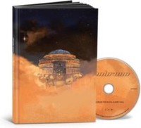 Don Broco - Live From The Royal Albert Hall - Cdbx - G4Z