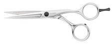 Tondeo Supra Offset Conblade 6.0 Hairdressing Scissors
