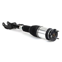 Luftfederbein Original Arnott Produkt AS-3154 FüR Mercedes W166 Gl Gls Klasse