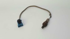 9636968380 LAMBDA-SONDE / 759908 FÜR CITROËN C3 1.4 COLLECTION