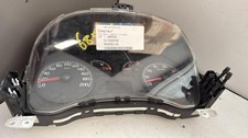 Compteur Fiat DOBLO