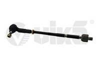 Vika Spurstange 44220042601 FüR VW Golf 4 1J1 Bora 1 1J2 Variant 1J5 1J6 NEW 9C1
