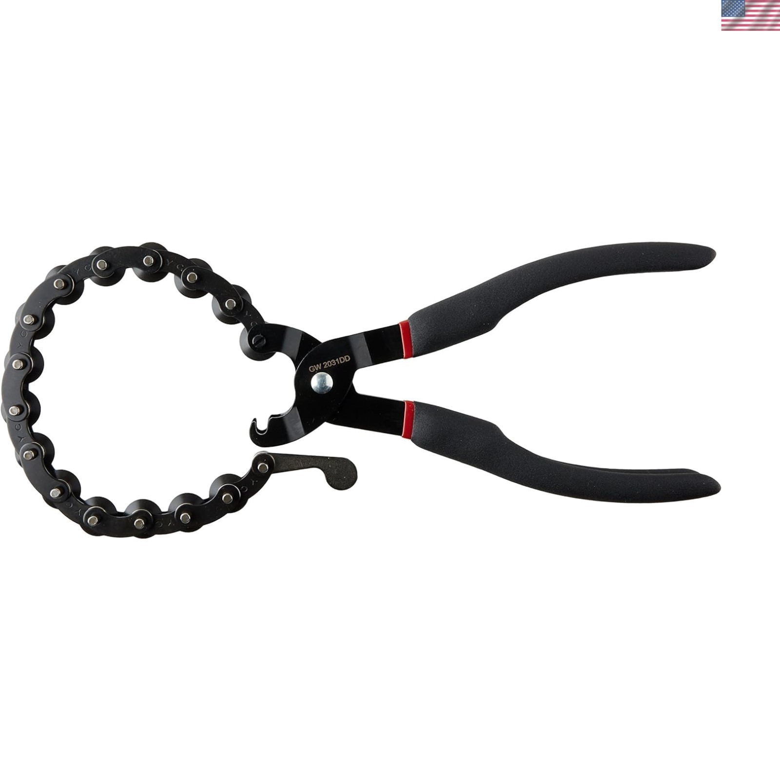 Exhaust and Tailpipe Cutter |